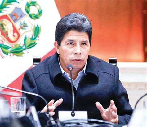 Diario Exitosa Lima Miércoles 09 de Noviembre del 2022 by Diario