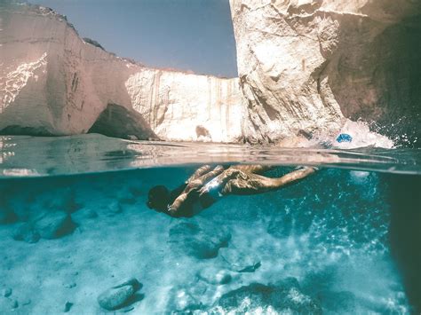 10 things to do in milos greece – Artofit