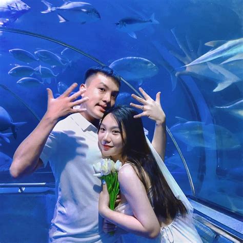 Nam streamer công khai check map flex vóc dáng cực cháy chẳng kém hot girl của nóc nhà