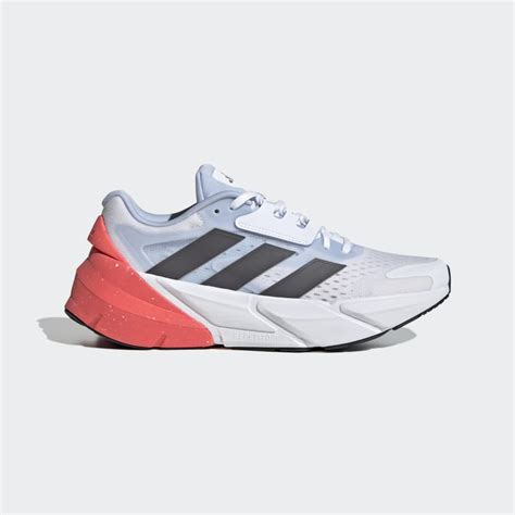 Adidas Adistar 2 0 Shoes White Adidas UAE