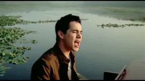 David Archuleta - Crush download video