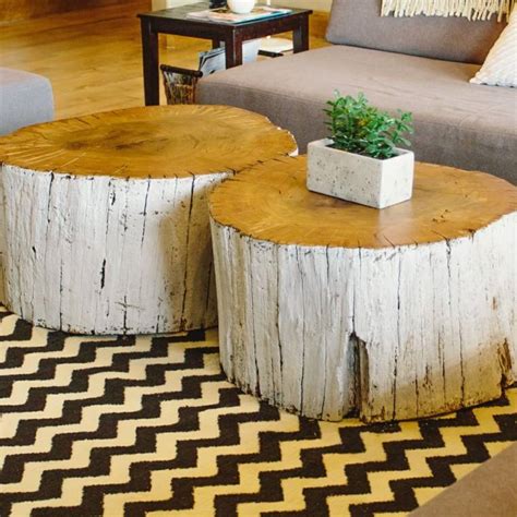 Table Basse Diy 22 Exemples Pour Faire Votre Choix