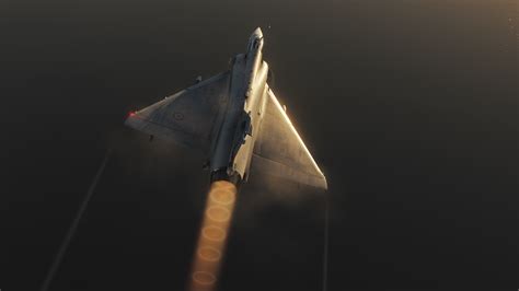 The surprising r hoggit secret that improves your flight skill 18