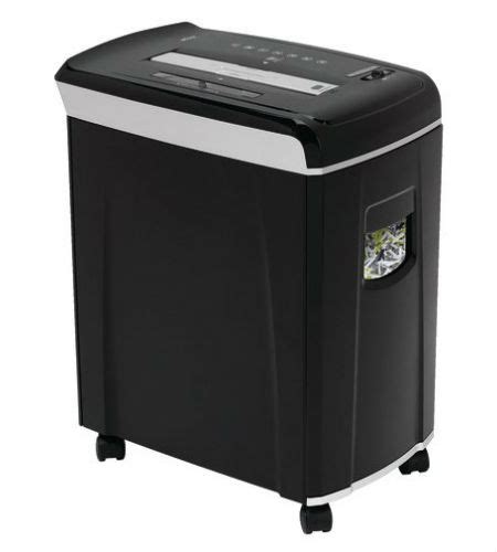 Buy Ativa Shredders