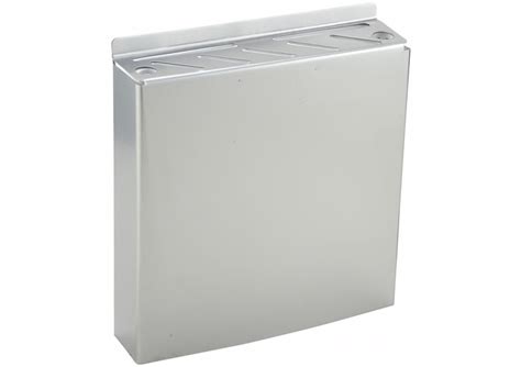 Acero Knife Rack - A Plus Restaurant Equipment and Supplies Company
