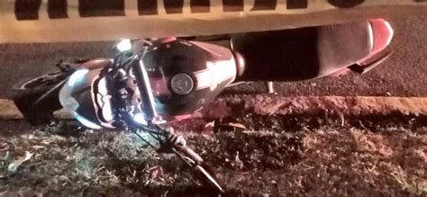 Accidente en Calzada Atanasio Tzul dejó un fallecido Chapin TV