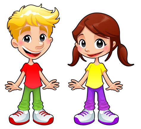 Семья Kids clipart Drawing for kids Childrens stories