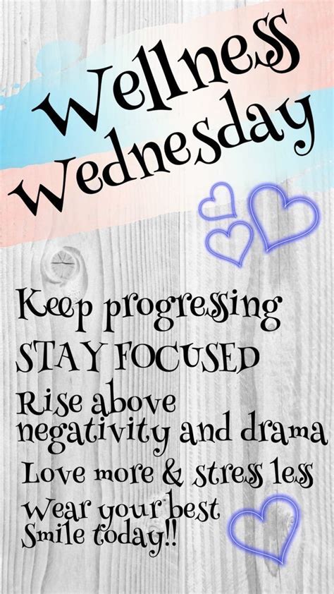 Pin On New Wednesday Pins Happy Wednesday Quotes Morning