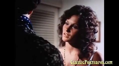 Retro Vintage Classic Hairy Pussy Fucked Videos Collection Page