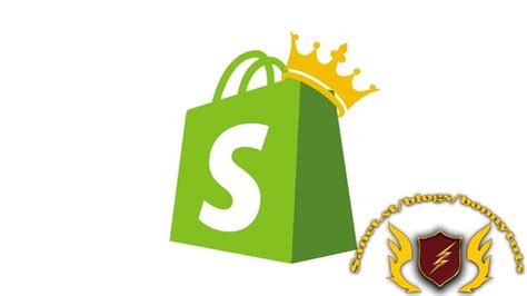 How To Build And Launch The 4 Types Of Shopify Stores Course Softarchive