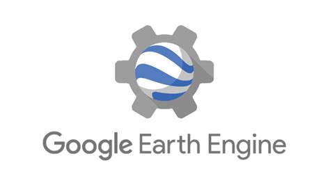 Unboxing Google Earth Engine Webinar Sanborn