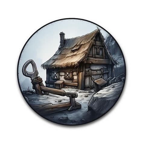 Premium Vector Game Button For Ui And Ux