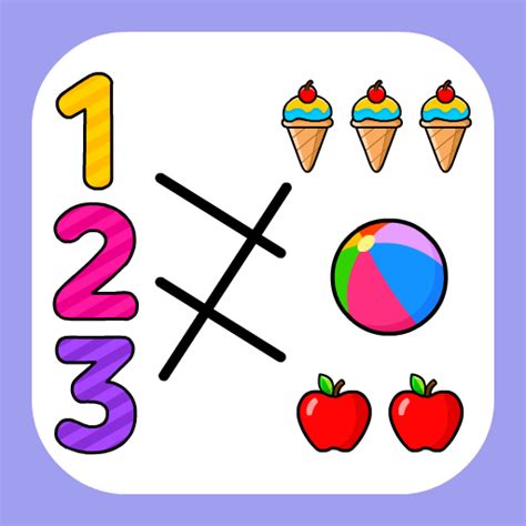 Grade 1 Math Games For Kids - Apps on Google Play