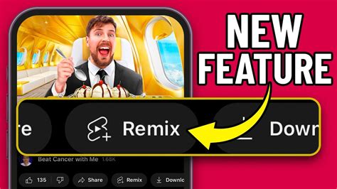 YouTube Remix Tutorial 2023 - YouTube