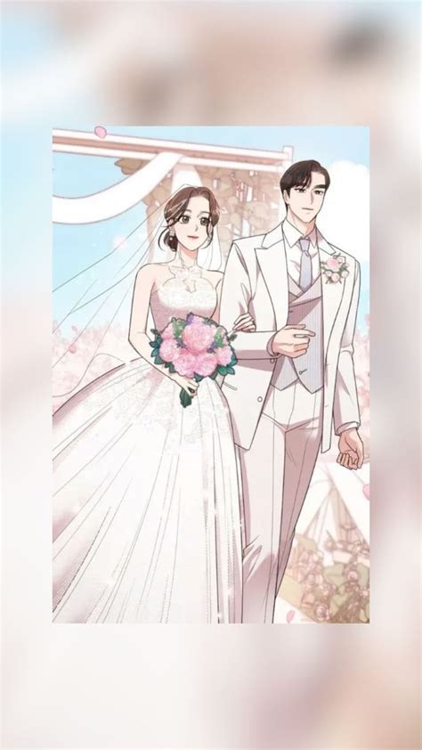 Title Marry My Husband 💓 ‘for Your Happiness I Would Definitely Try My Best ️ Webtoon