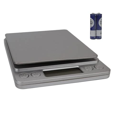 Noonhorse Food Scale Kitchen Digital Scale Ounces And Gram Oz