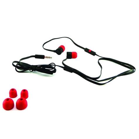 Earphones For Motorola Moto G Play 2023 Phone Hands Free Headphones