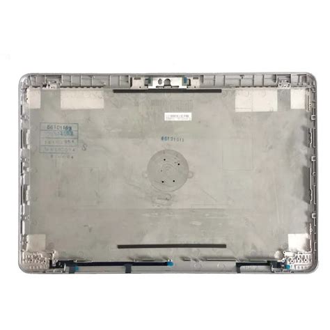 New Laptop LCD Top Cover Case For HP ELITEBOOK 850 G3 A Shell 821180