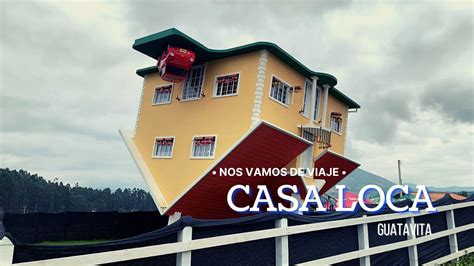 As Es La Casa Al Rev S En Guatavita Nos Vamos De Viaje Youtube