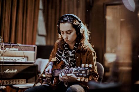 Greta Van Fleet: Sounds Like Freedom | Greta, Fleet, Pretty men
