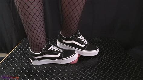 ROOMMATE HARD CRUSHES YOUR BALLS AND COCK Nude Pics XHamster