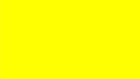 Lemon Yellow Wallpapers - Top Free Lemon Yellow Backgrounds ...