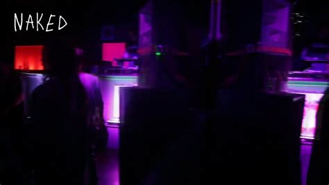 Doja Cat Naked Lyric Video YouTube