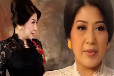 Fakta Fakta Putri Candrawati Istri Ferdy Sambo Yang Jadi Tersangka