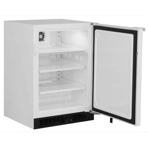 24″ All Refrigerator – Marvel Scientific Refrigerator Freezer and Parts