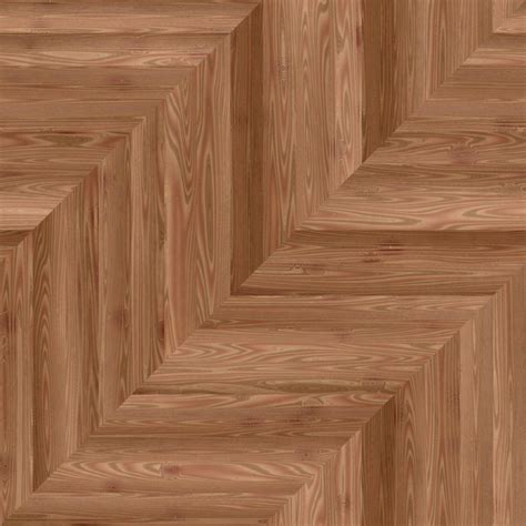 Herringbone Wood Floor Texture Seamless Two Birds Home