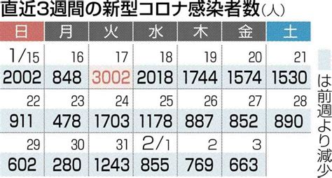 熊本県内で新たに663人感染、9人死亡 新型コロナ｜熊本日日新聞社