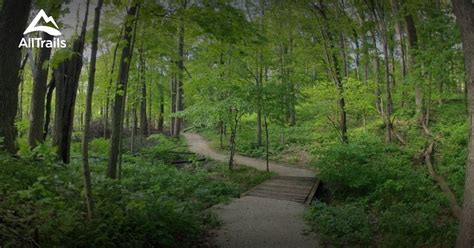 Best Trails near Terre Haute, Indiana | AllTrails