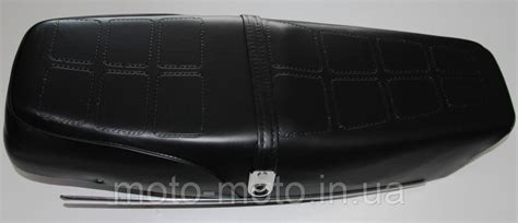 Купить Сиденье Альфа, цена 470 ₴ — Prom.ua (ID#476573479)