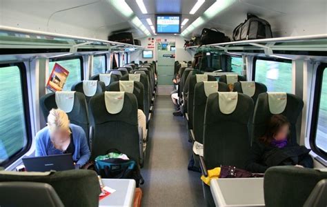 The Incredible Along With Lovely Great Western Train Seating Plan In 2020 Seating Plan The