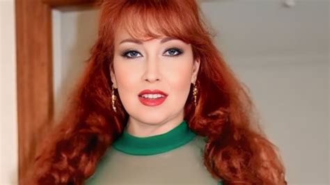 Video K Shein Try On Haul Lingerie Micro Bikini Fashion Review Fap Tribute Videos Fap