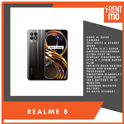 Infinix Note Pro G Buy Rent Pay In Installments