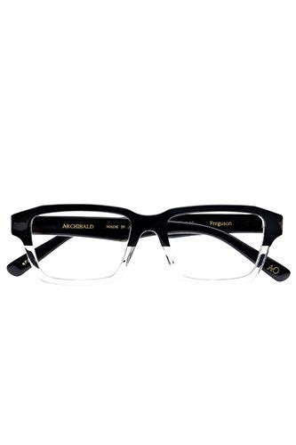 The 10 Coolest Glasses To Wear All Day Every Day 15 Minute News Best Eyeglasses Best