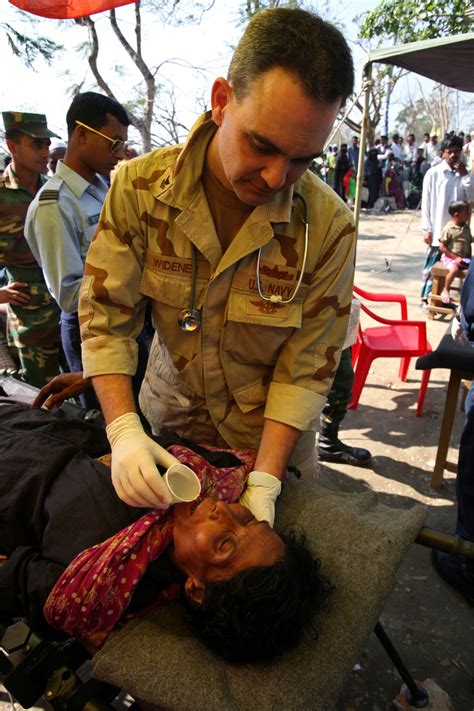 DVIDS - Images - Tropical Cyclone Relief Operation, Bangladesh [Image 4 ...