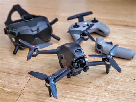 Apa Itu Drone Jenis Fpv Yuk Simak Penjelasannya Doss Camera And Gadget