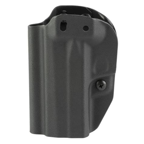 Mission First Tactical Ambidextrous AIWB OWB Holster For Sig Sauer