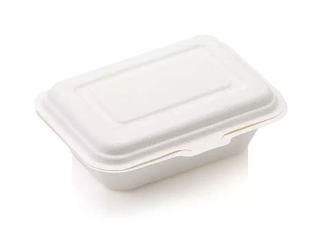 Bagasse Catalogue – Eco-friendly Packaging » King Pack