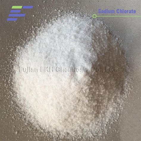 Al2 So4 3 Aluminium Sulfate CAS No 10043 01 3 Aluminium Sulfate