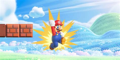 Every Playable Character Confirmed For Super Mario Bros Wonder