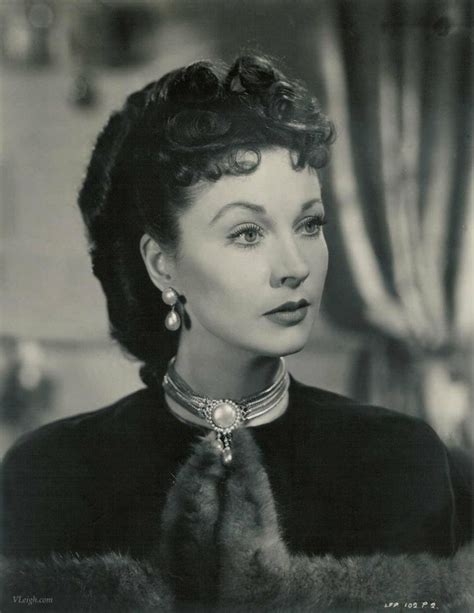 Vivien Leigh Anna Karenina Belgravia Vivien Leigh Oscar Winners