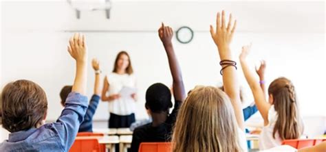 Sex Education in Hindi सकस एजकशन Sex Education कय ह इसक आवशयकत कय ह