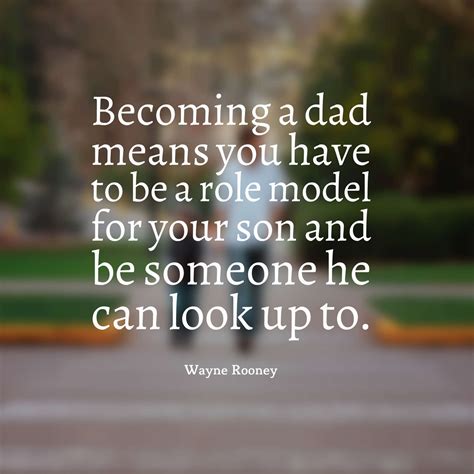 25 Beautiful Father And Son Quotes And Sayings