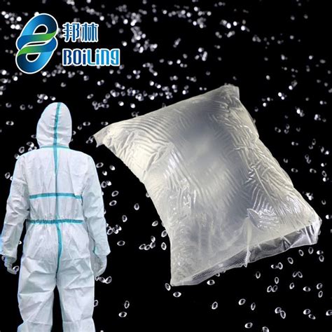 China Diaper Bonding Hot Melt Adhesives Manufacturers Suppliers Factory OEM ODM Service