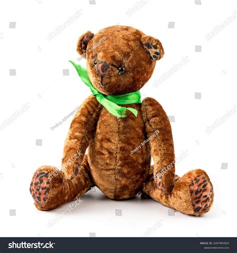 32 Teddy Bear No Nose Images, Stock Photos & Vectors | Shutterstock