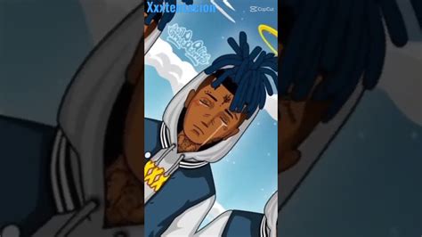 Rip Xxxtentacion Rapper 😔😔😔😔😨😨😨😨😨😨😰😰😢😢😢😥😥😥 Youtube