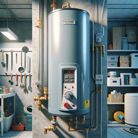 Comparing Gas Vs Electric Water Heaters Which Is Better For Your Home